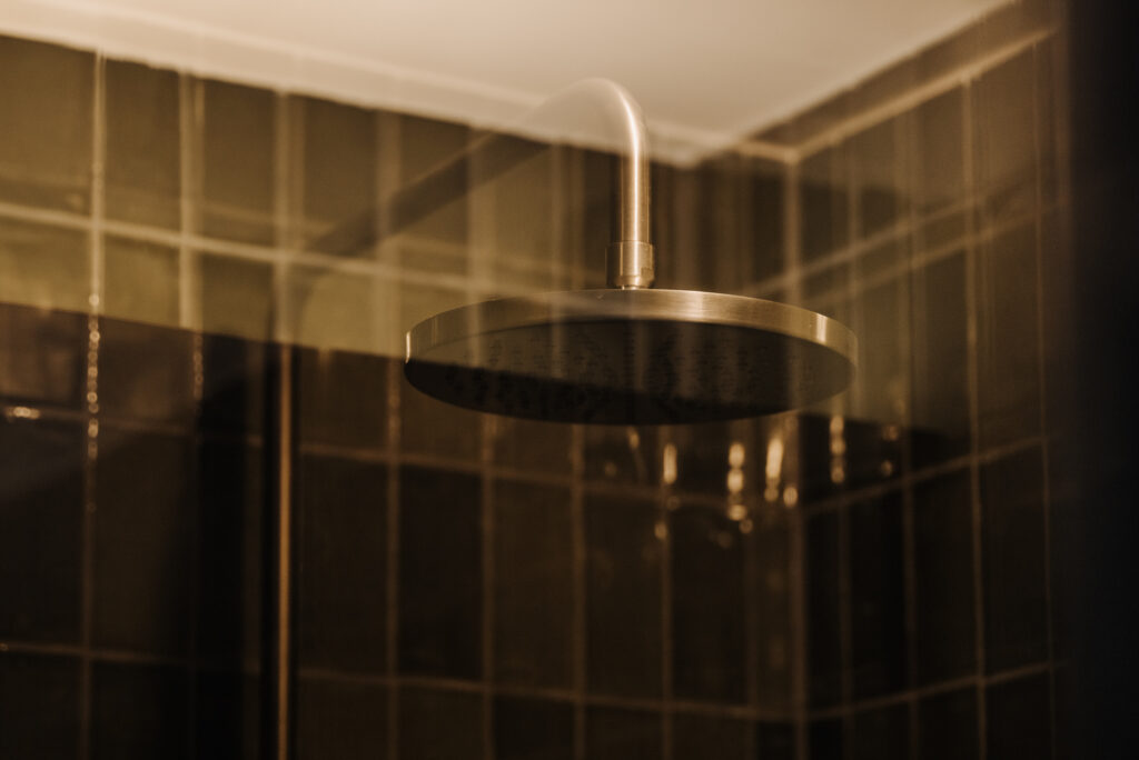 Pieter Baststraat 5-2, Amsterdam - Afbeelding 14