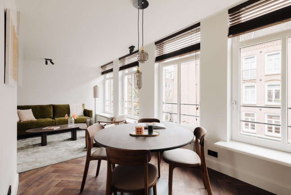 Pieter Baststraat 5-2, Amsterdam - Afbeelding 6