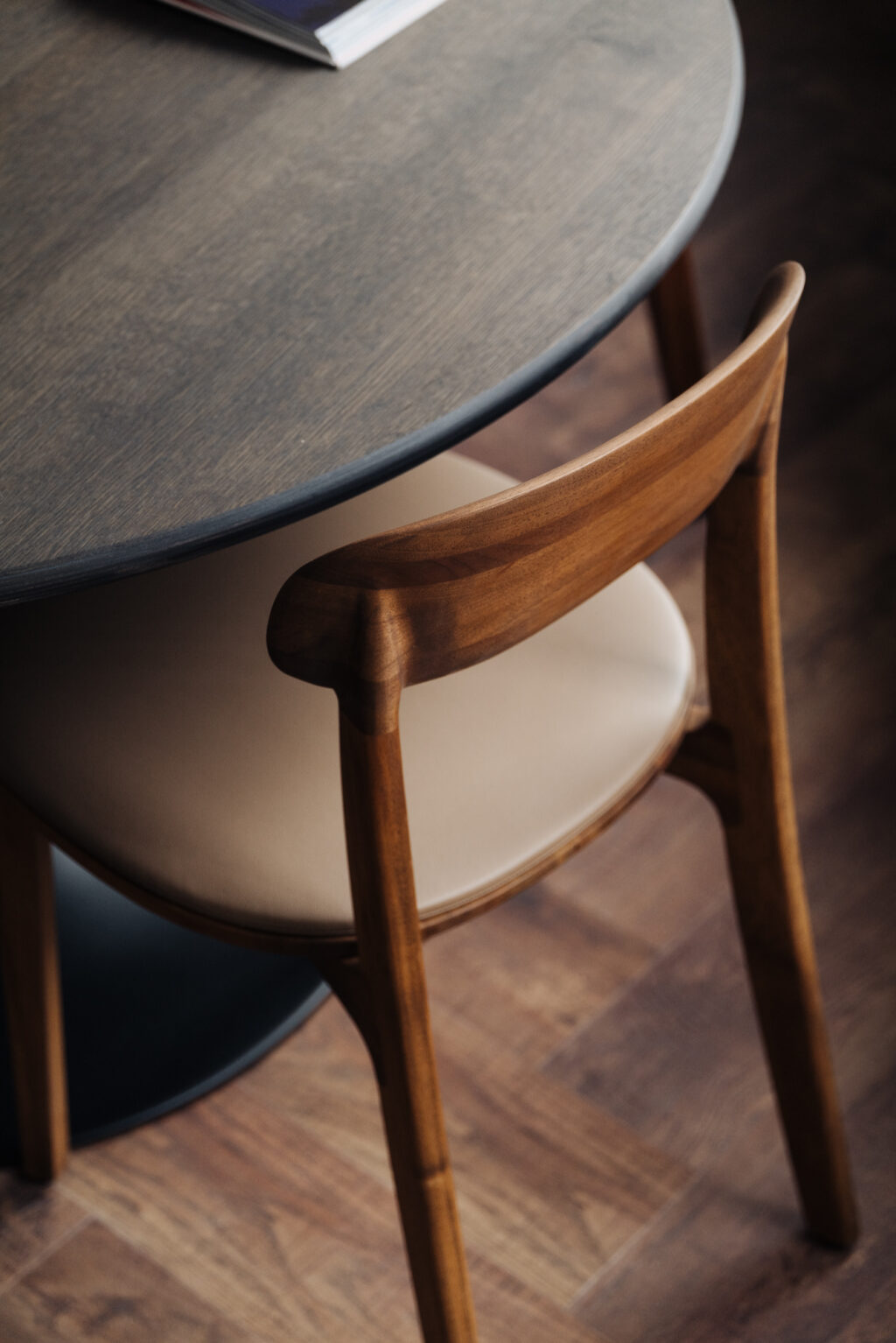 Pieter Baststraat 5-2, Amsterdam - Afbeelding 10