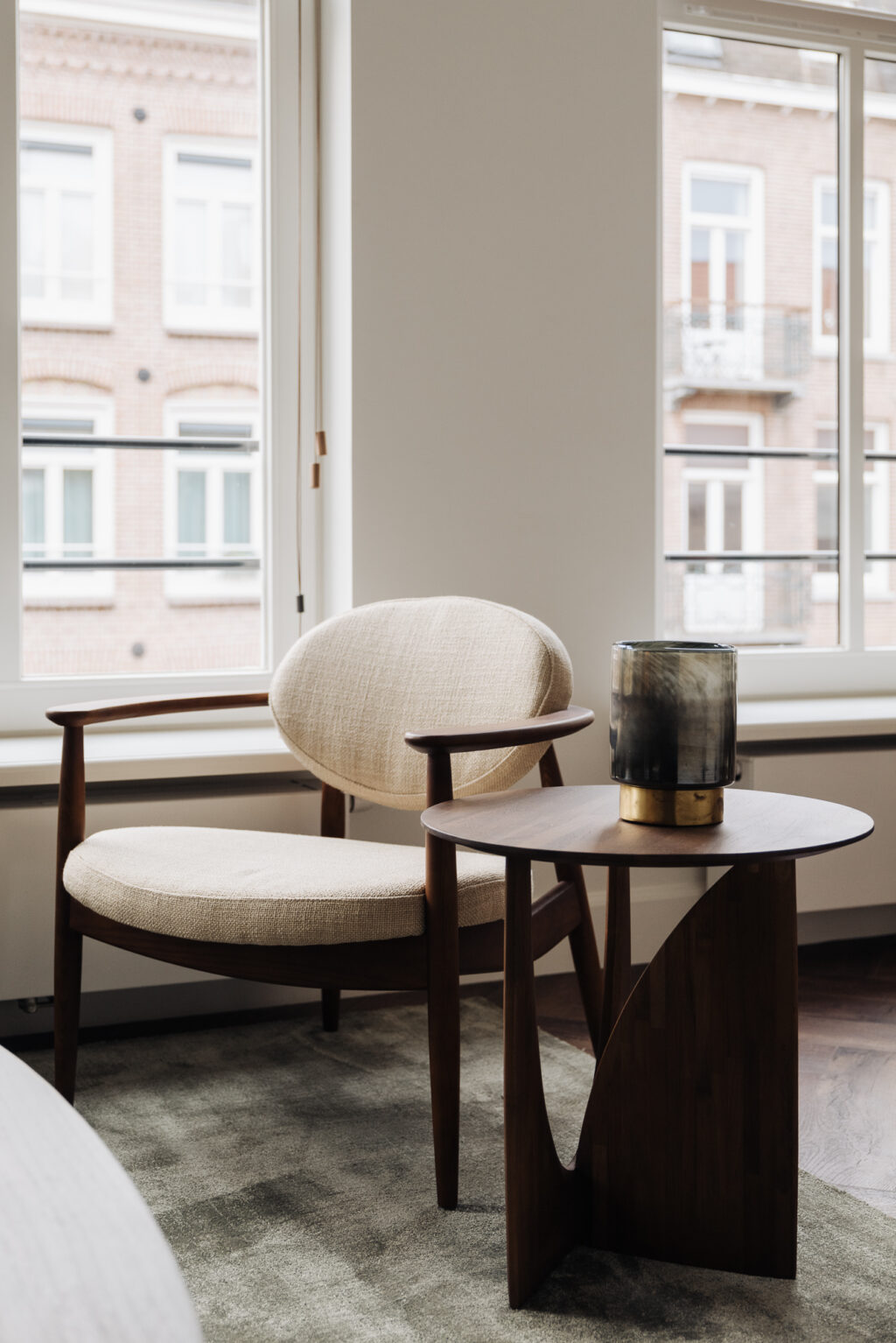 Pieter Baststraat 5-2, Amsterdam - Afbeelding 11