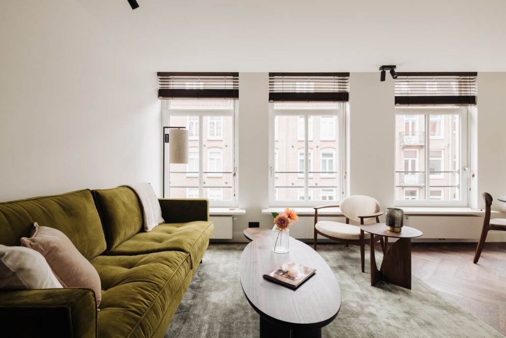 Pieter Baststraat 5-2, Amsterdam - Afbeelding 7