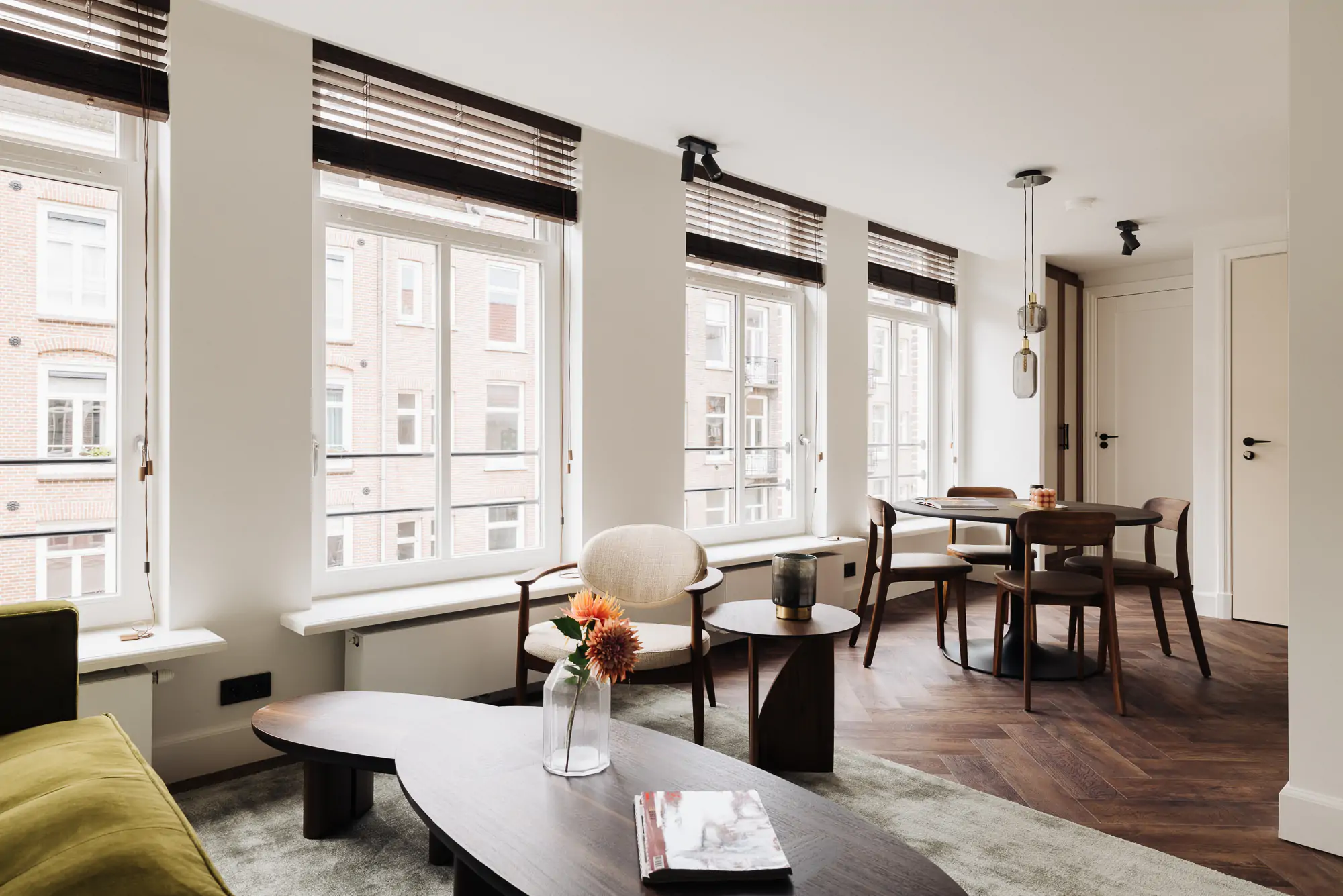 AM104625-1795752-Pieter-Baststraat-5-2,-Amsterdam-150634909