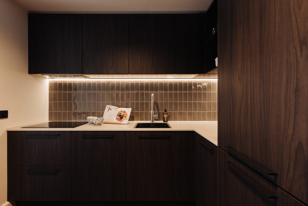 Pieter Baststraat 5-2, Amsterdam - Afbeelding 8