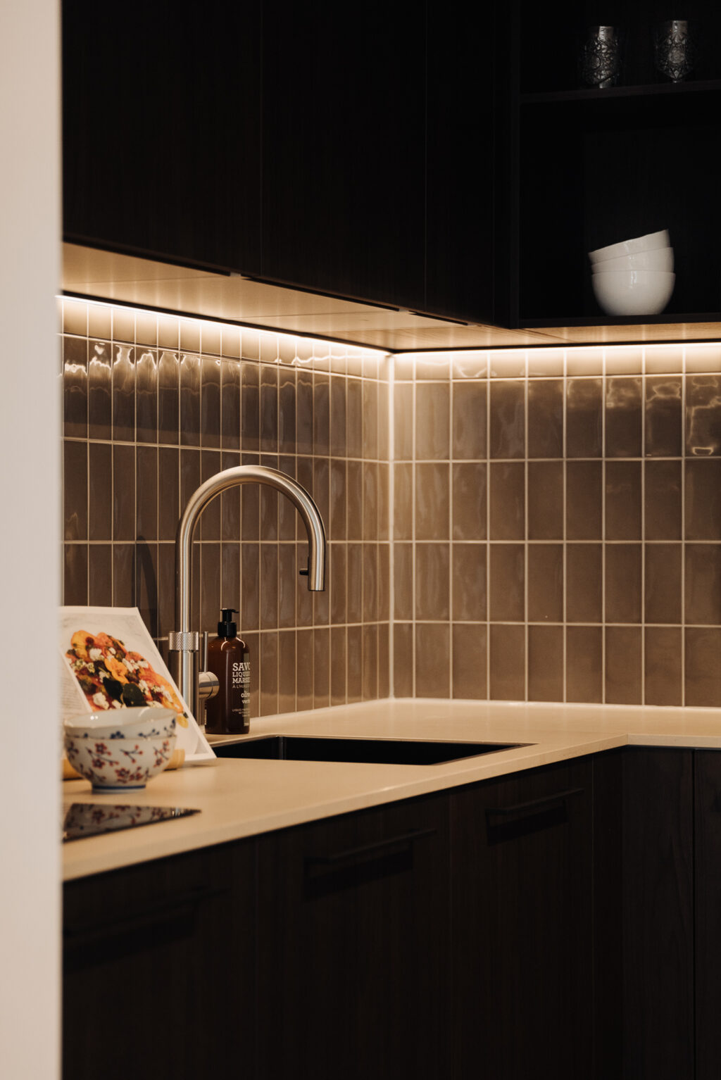 Pieter Baststraat 5-2, Amsterdam - Afbeelding 9