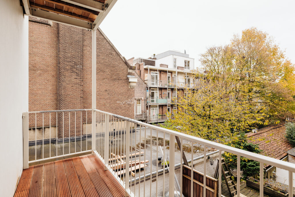 Pieter Baststraat 5-2, Amsterdam - Afbeelding 15