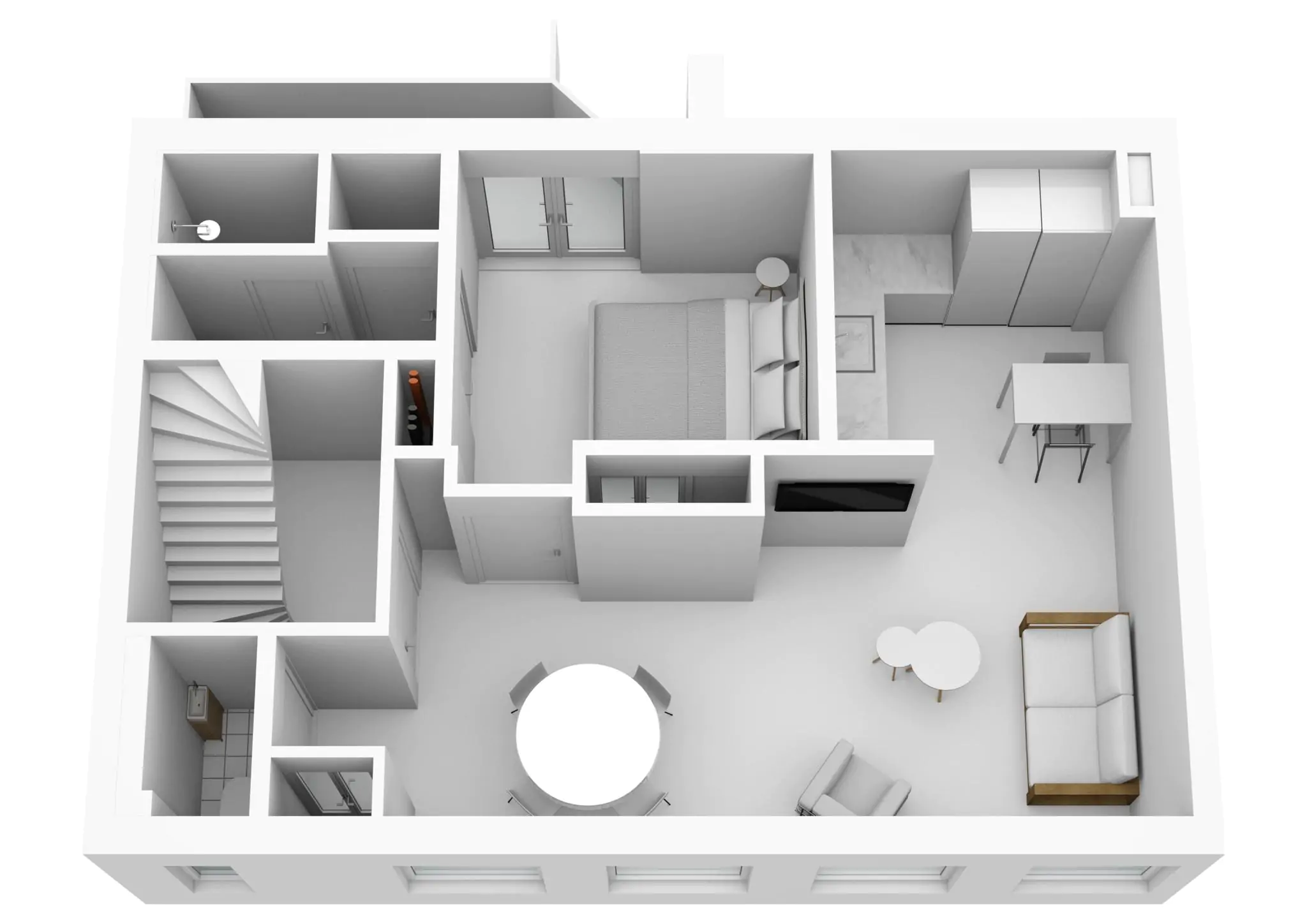 AM104625-1795752-Pieter-Baststraat-5-2,-Amsterdam-150634945