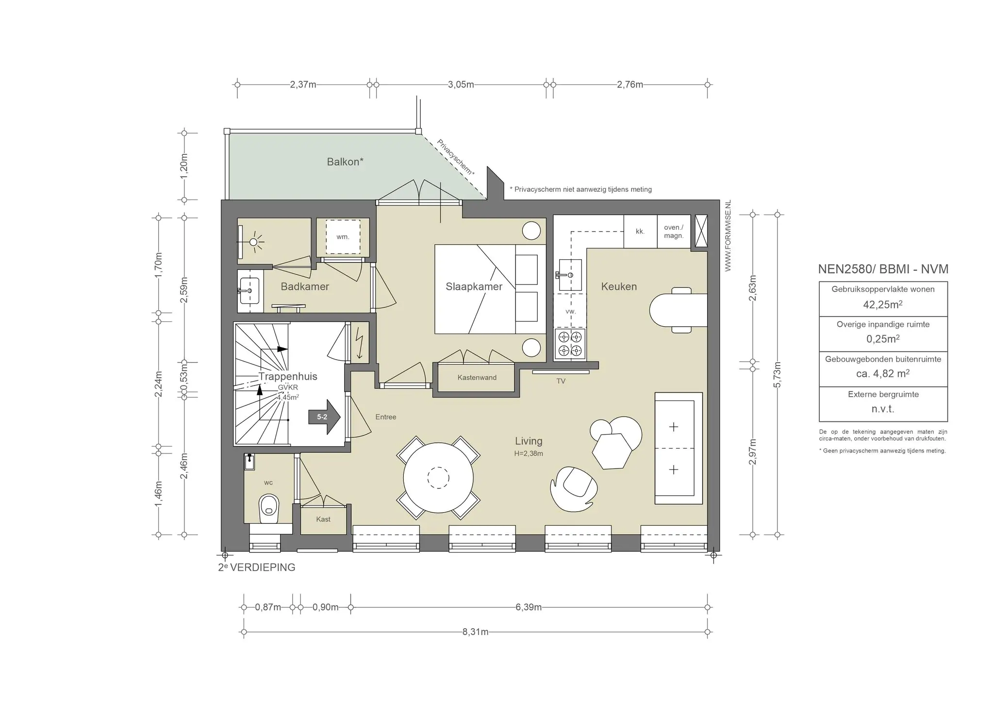 AM104625-1795752-Pieter-Baststraat-5-2,-Amsterdam-150634949