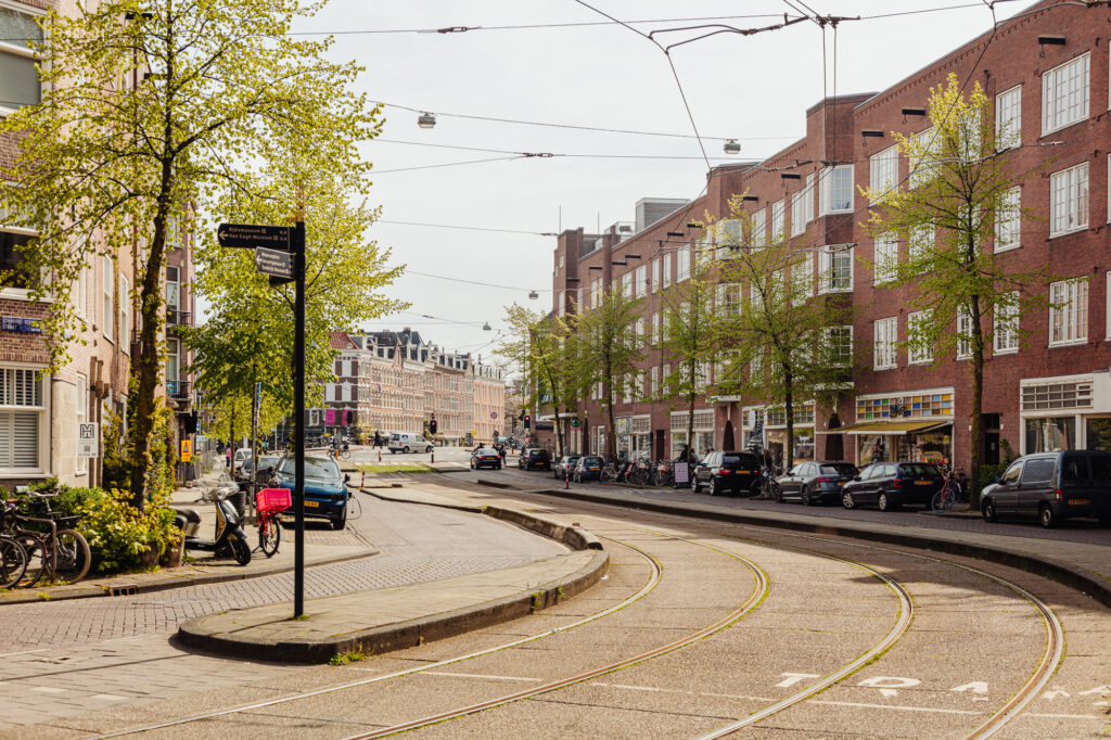 Pieter Baststraat 5-2, Amsterdam - Afbeelding 16