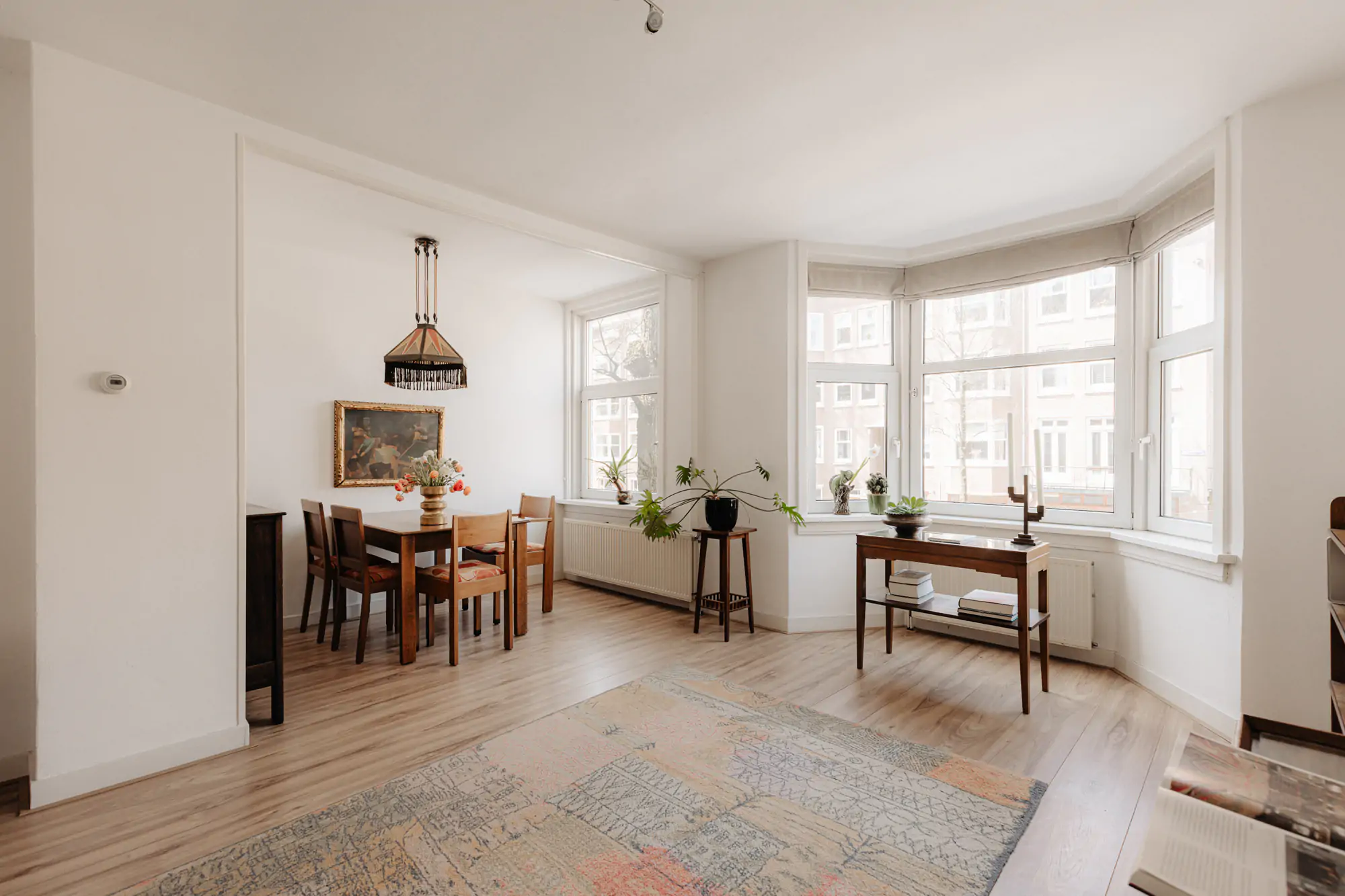 Aalsmeerweg 107I, Amsterdam