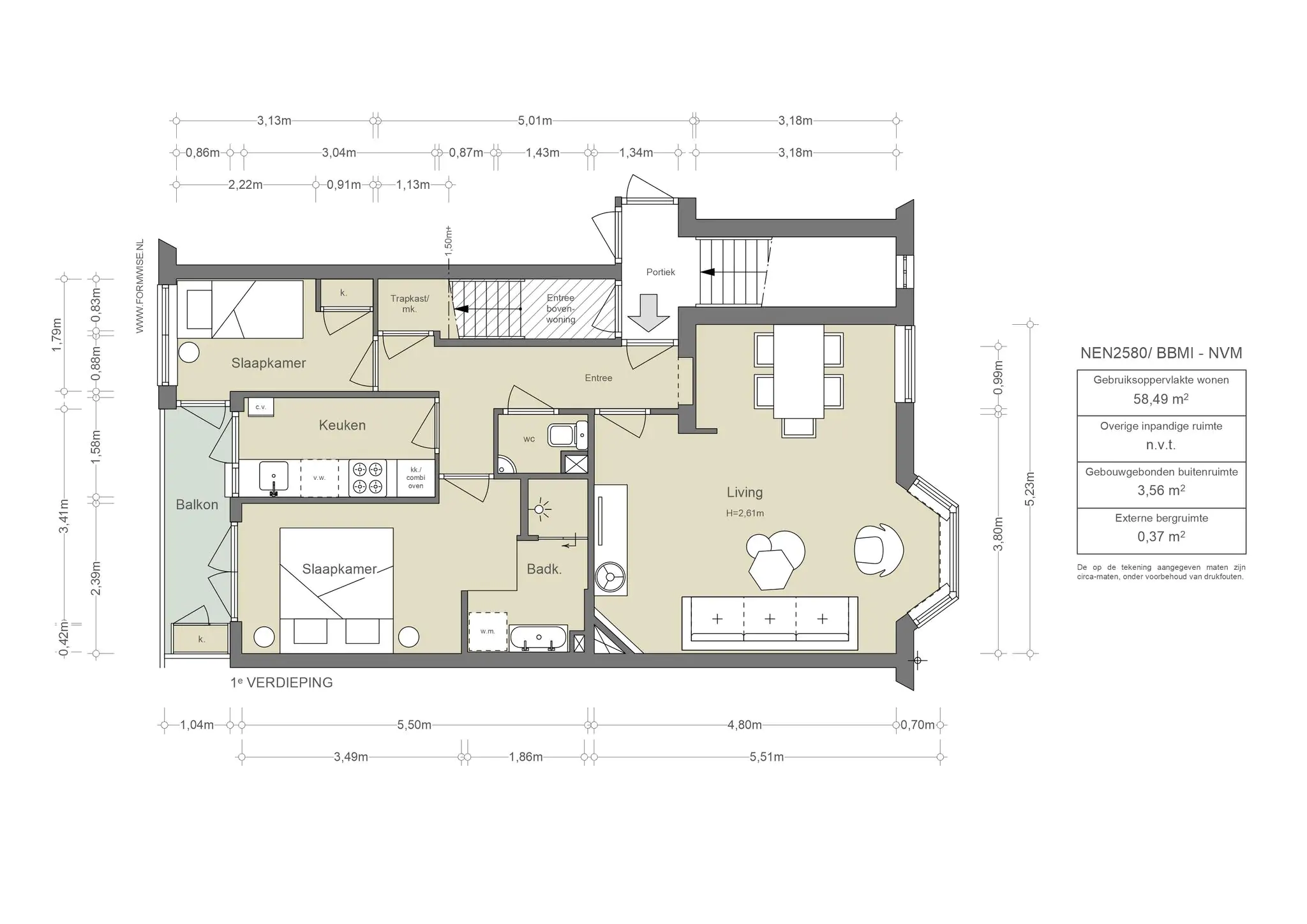 AM104675-1796528-Aalsmeerweg-107I,-Amsterdam-152112079