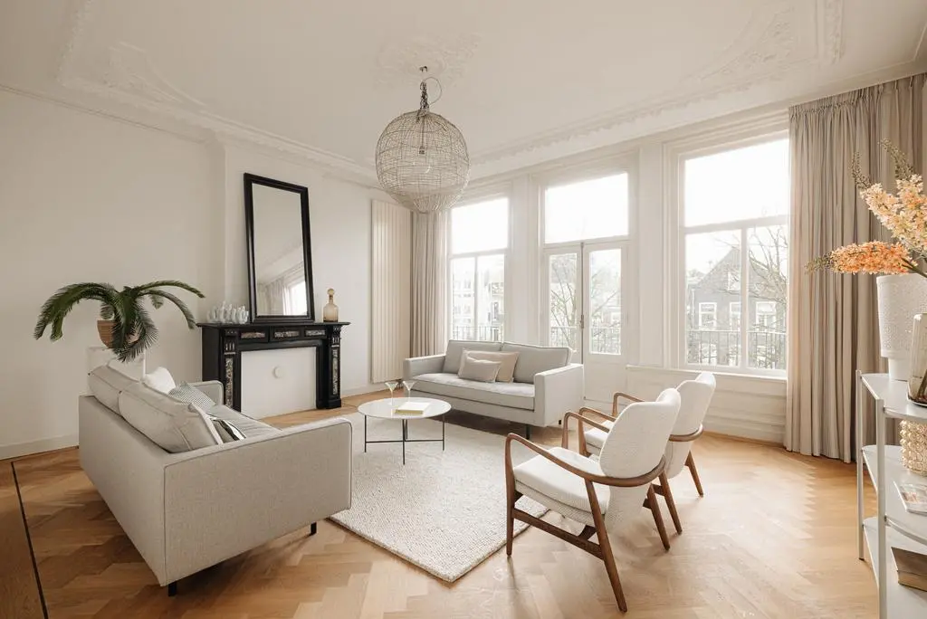 AM104680-2061674-Vossiusstraat-48-2,-Amsterdam-152530013