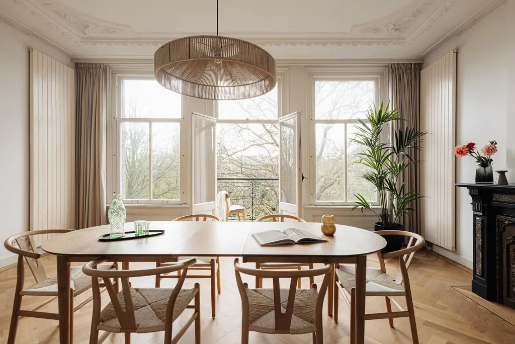 AM104680-2061674-Vossiusstraat-48-2,-Amsterdam-152530015