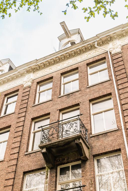 Vossiusstraat 48-2, Amsterdam - Afbeelding 11