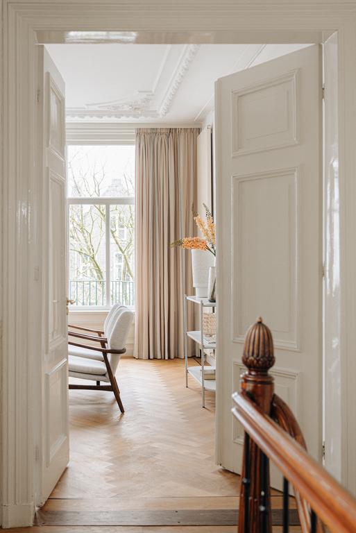 Vossiusstraat 48-2, Amsterdam - Afbeelding 12