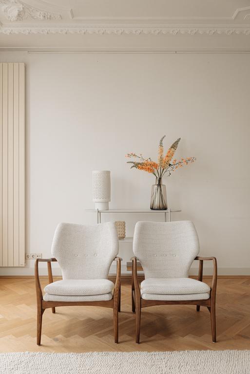 Vossiusstraat 48-2, Amsterdam - Afbeelding 13