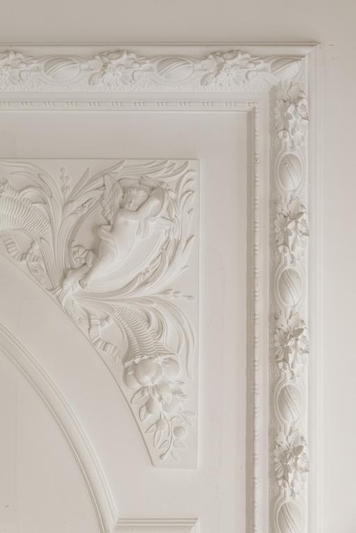 Vossiusstraat 48-2, Amsterdam - Afbeelding 15