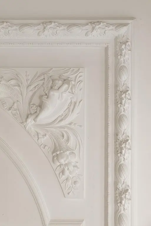 AM104680-2061674-Vossiusstraat-48-2,-Amsterdam-152530035