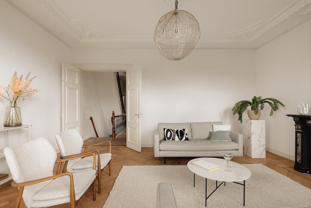 Vossiusstraat 48-2, Amsterdam - Afbeelding 17