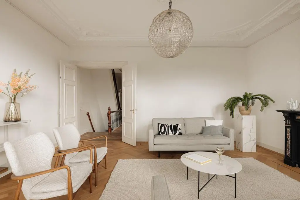 AM104680-2061674-Vossiusstraat-48-2,-Amsterdam-152530039