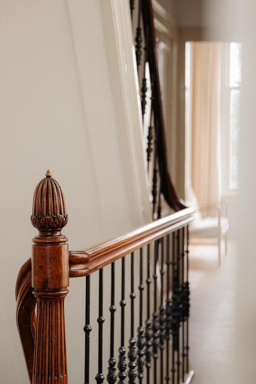 Vossiusstraat 48-2, Amsterdam - Afbeelding 19