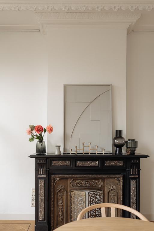 Vossiusstraat 48-2, Amsterdam - Afbeelding 20