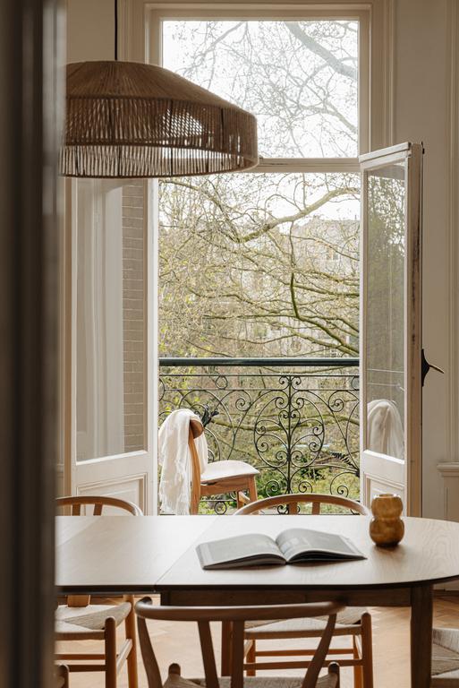 Vossiusstraat 48-2, Amsterdam - Afbeelding 21