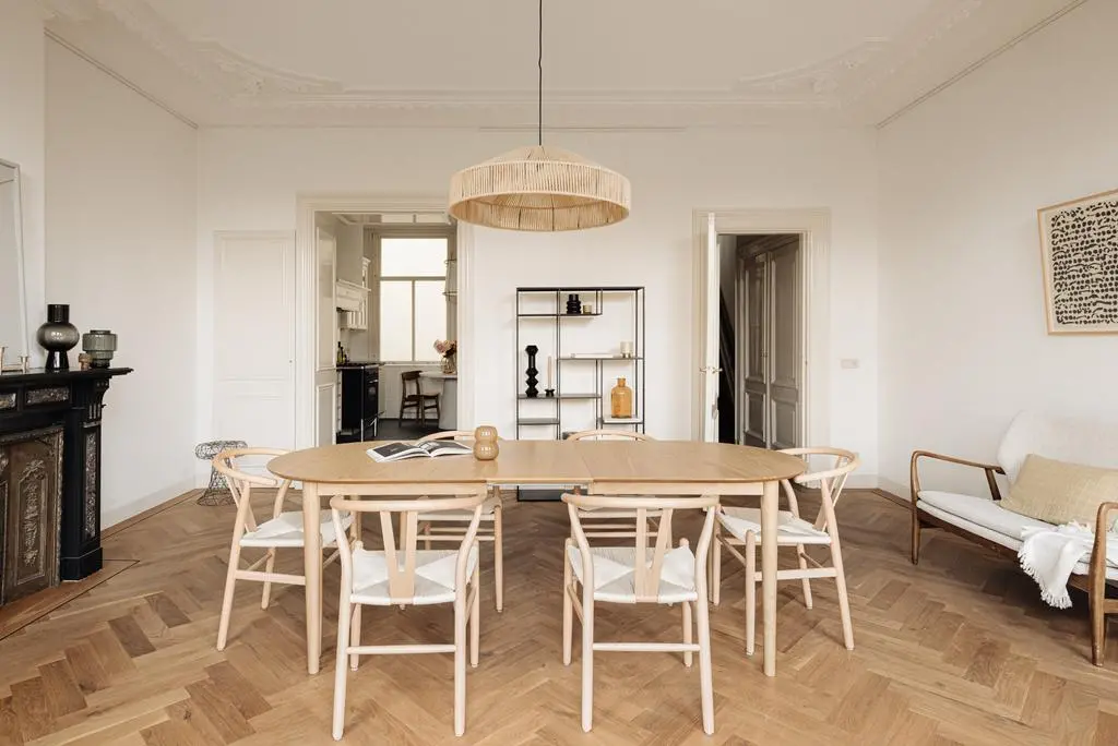 AM104680-2061674-Vossiusstraat-48-2,-Amsterdam-152530051