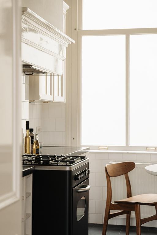 Vossiusstraat 48-2, Amsterdam - Afbeelding 25