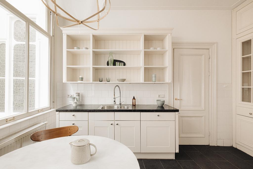 Vossiusstraat 48-2, Amsterdam - Afbeelding 26