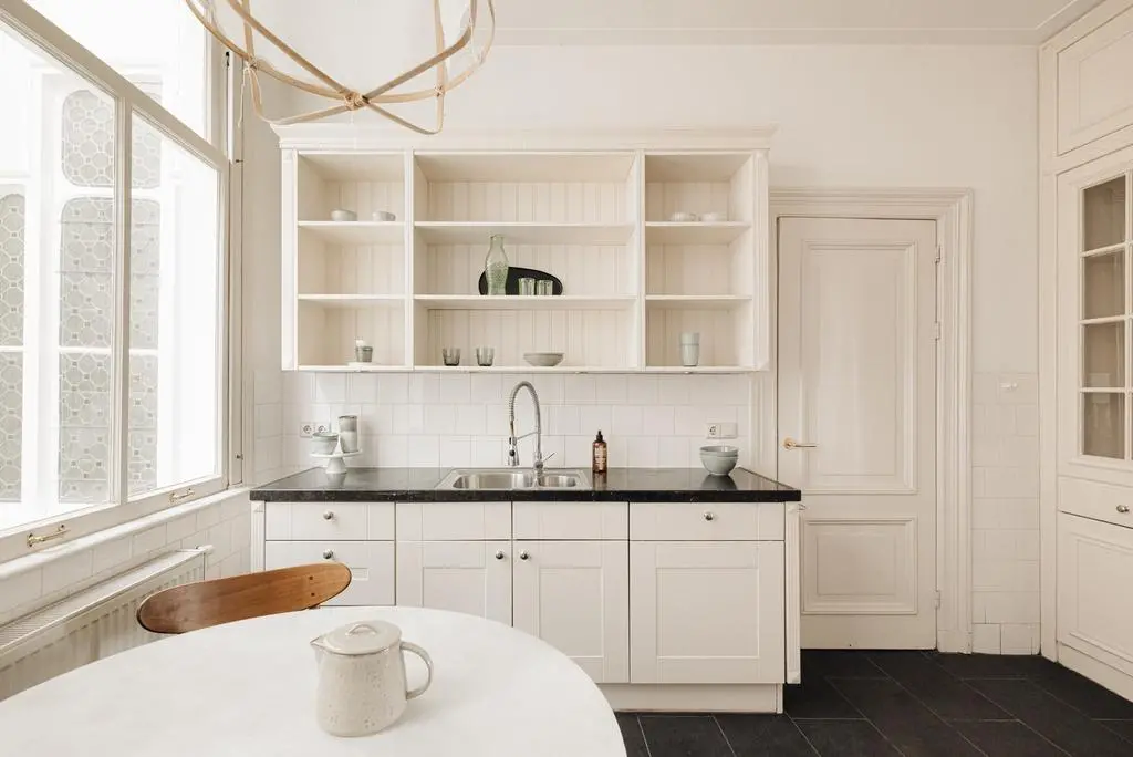 AM104680-2061674-Vossiusstraat-48-2,-Amsterdam-152530055