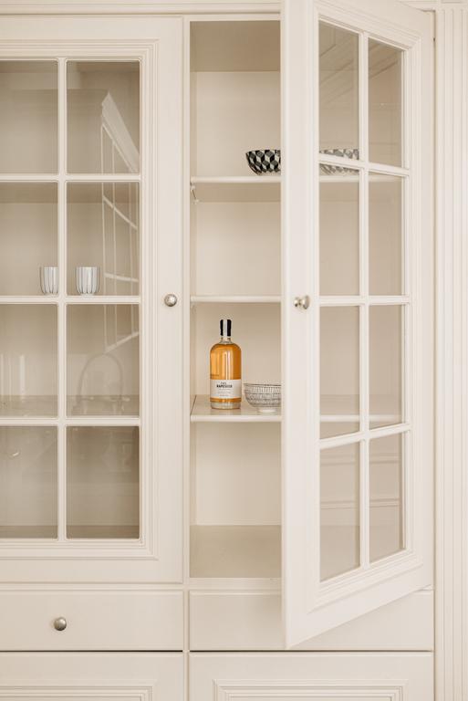 Vossiusstraat 48-2, Amsterdam - Afbeelding 27