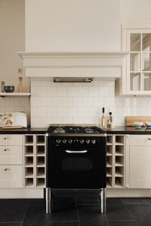 Vossiusstraat 48-2, Amsterdam - Afbeelding 28