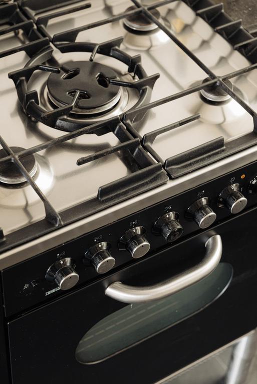 Vossiusstraat 48-2, Amsterdam - Afbeelding 29