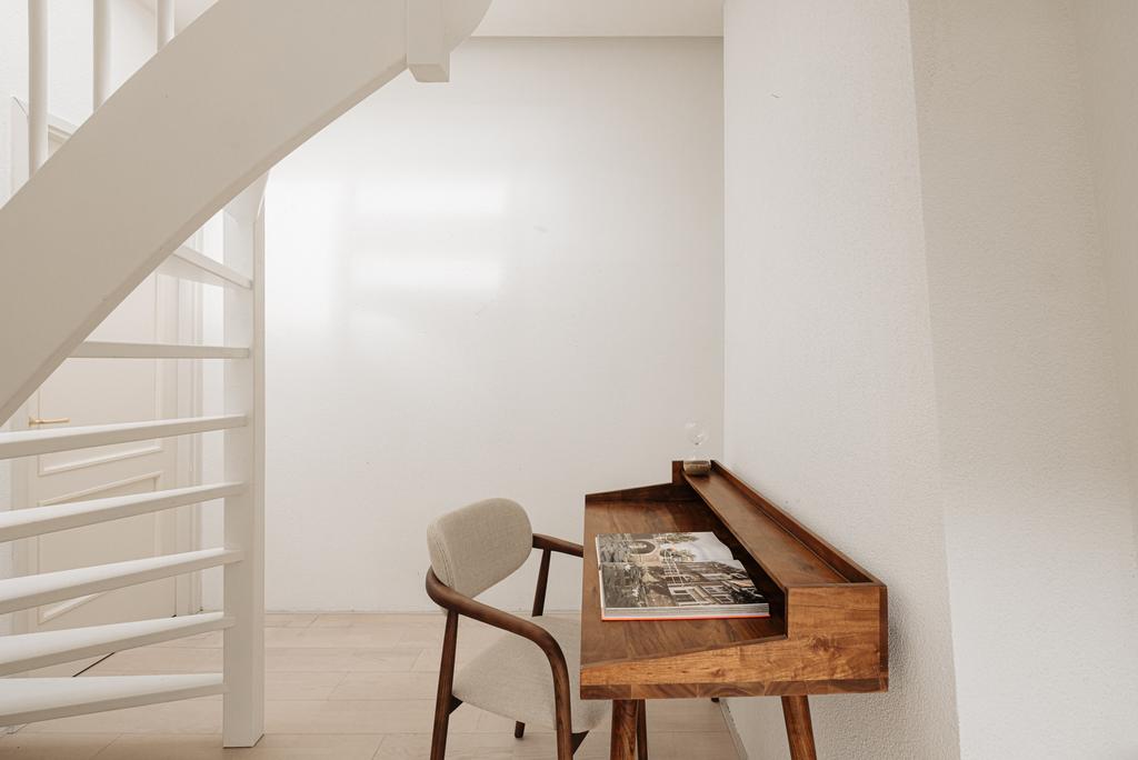 Vossiusstraat 48-2, Amsterdam - Afbeelding 31