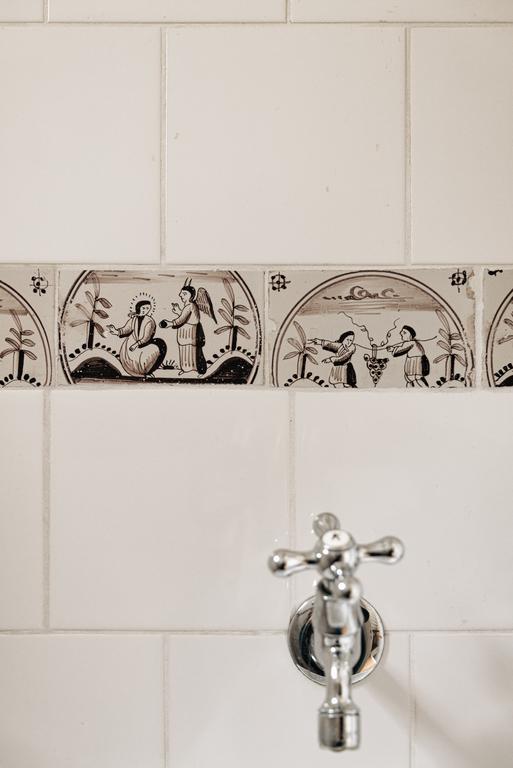 Vossiusstraat 48-2, Amsterdam - Afbeelding 33