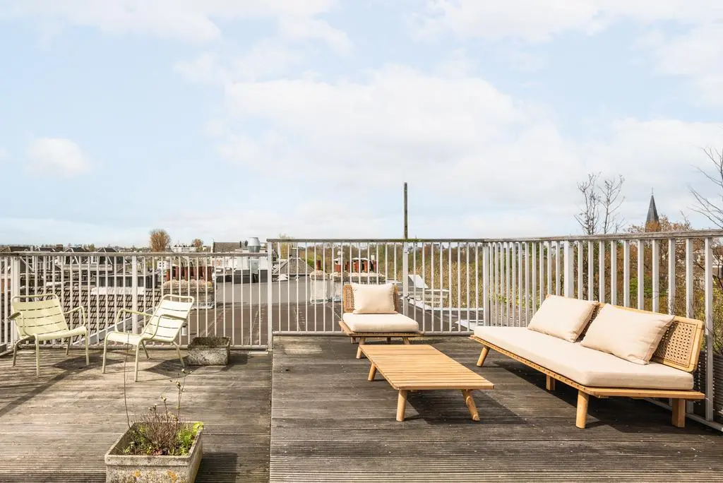 AM104680-2061674-Vossiusstraat-48-2,-Amsterdam-152530067