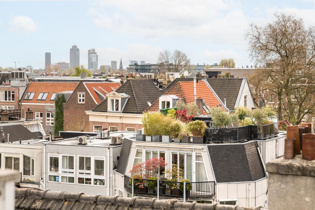 Vossiusstraat 48-2, Amsterdam - Afbeelding 37