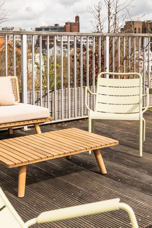 Vossiusstraat 48-2, Amsterdam - Afbeelding 39