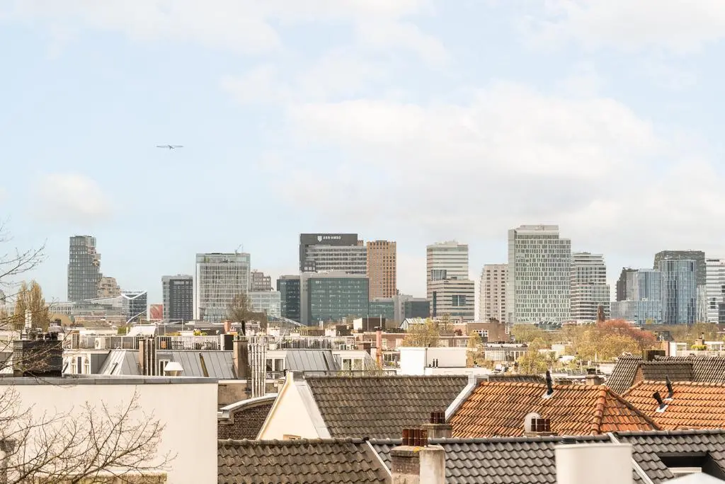 AM104680-2061674-Vossiusstraat-48-2,-Amsterdam-152530077