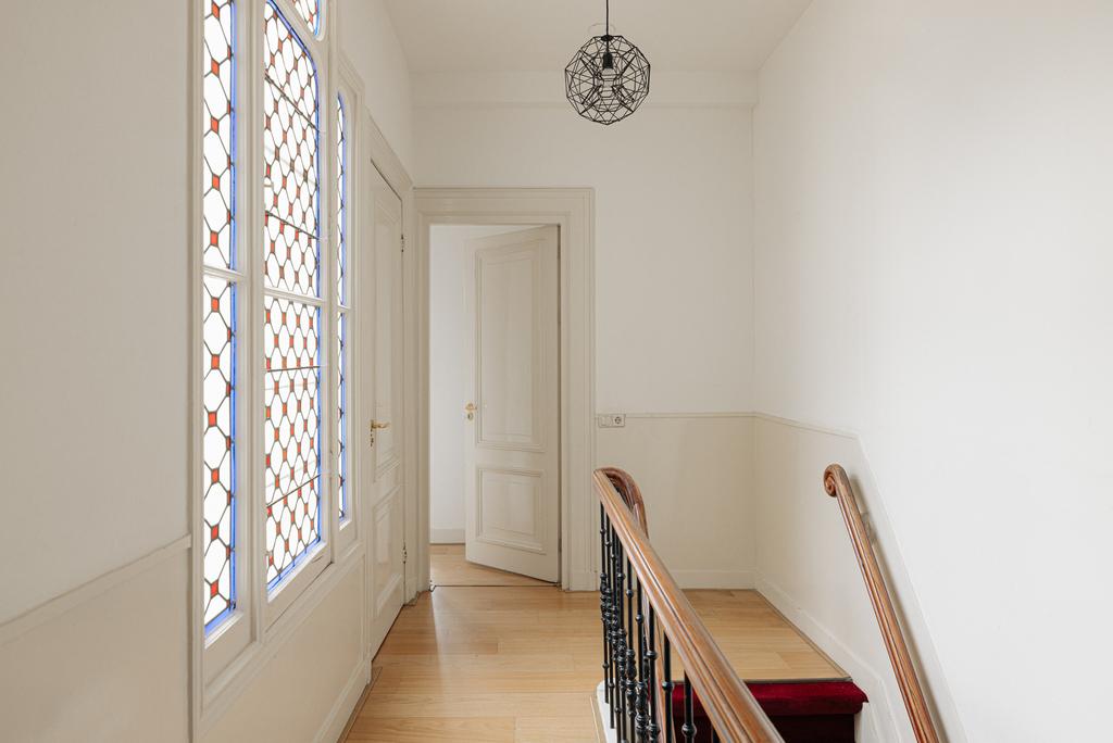 Vossiusstraat 48-2, Amsterdam - Afbeelding 45