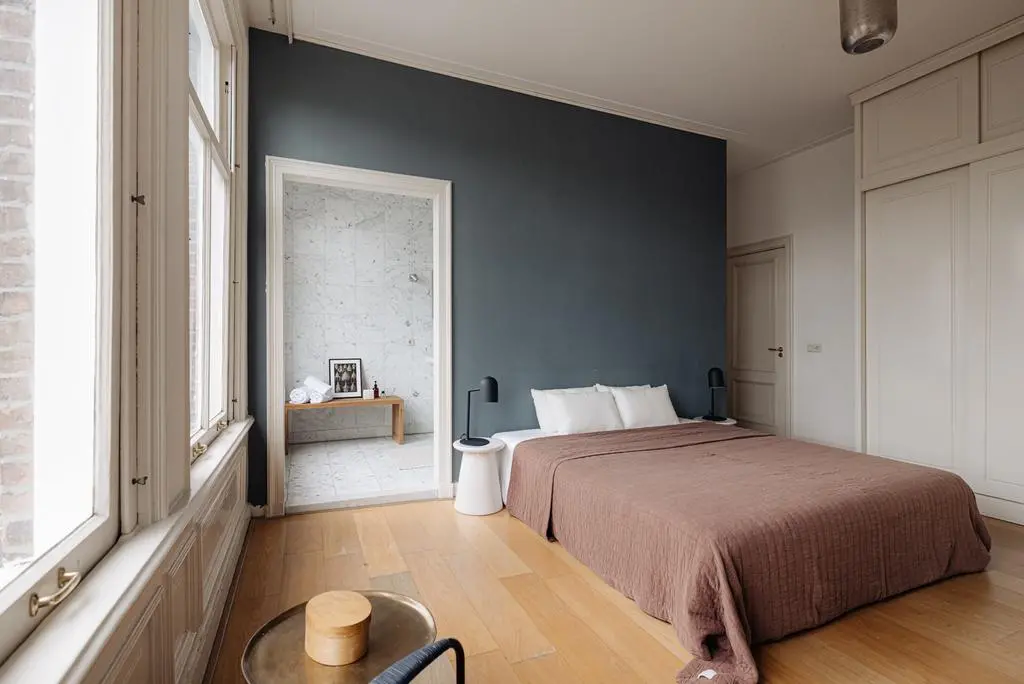 AM104680-2061674-Vossiusstraat-48-2,-Amsterdam-152530083