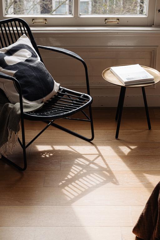 Vossiusstraat 48-2, Amsterdam - Afbeelding 47