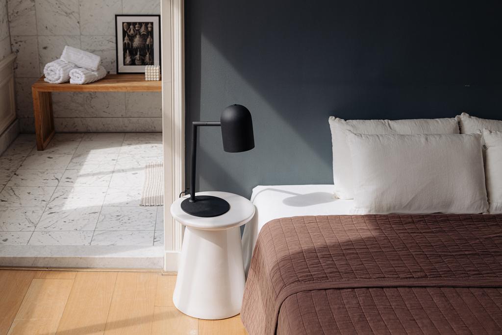 Vossiusstraat 48-2, Amsterdam - Afbeelding 48