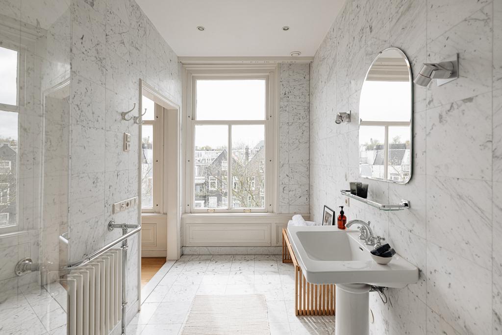 Vossiusstraat 48-2, Amsterdam - Afbeelding 49