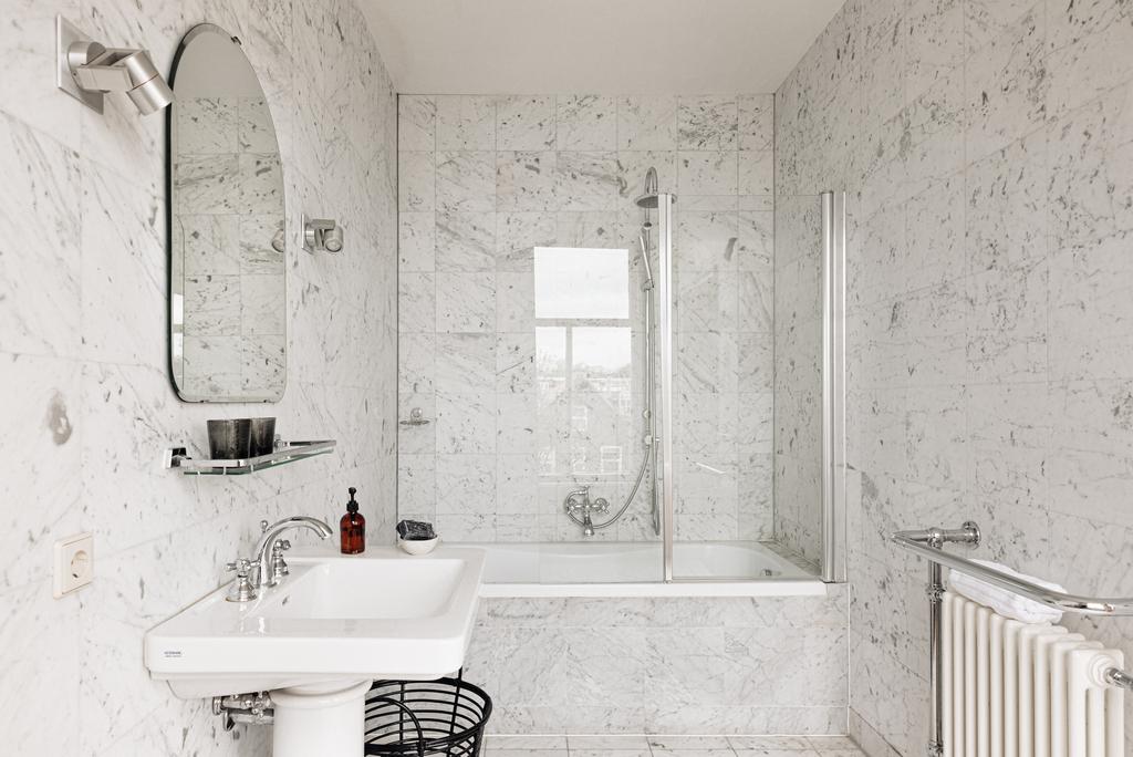 Vossiusstraat 48-2, Amsterdam - Afbeelding 50