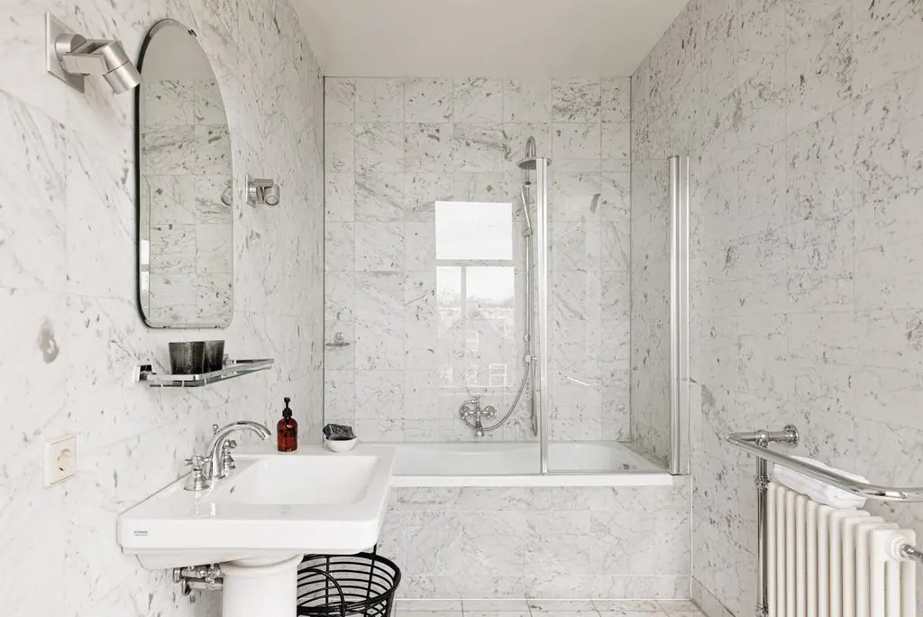 AM104680-2061674-Vossiusstraat-48-2,-Amsterdam-152530091