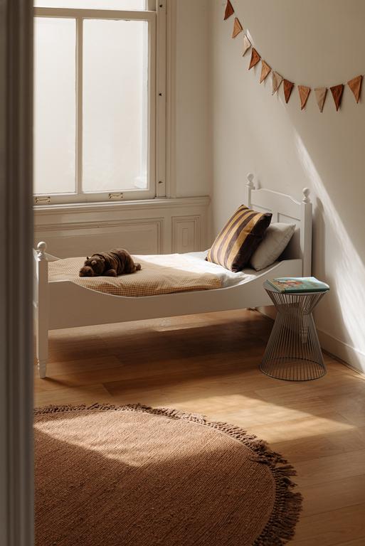 Vossiusstraat 48-2, Amsterdam - Afbeelding 51