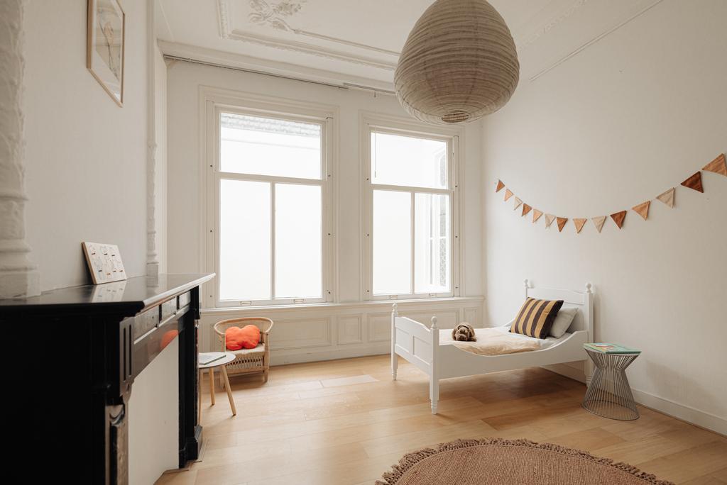 Vossiusstraat 48-2, Amsterdam - Afbeelding 52