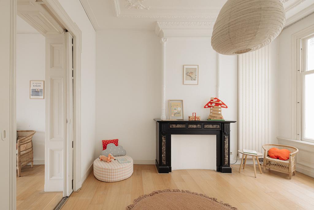 Vossiusstraat 48-2, Amsterdam - Afbeelding 53