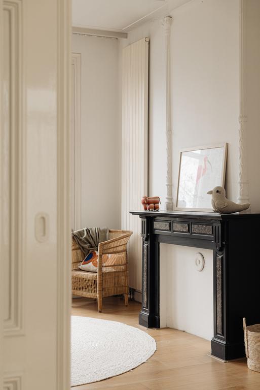 Vossiusstraat 48-2, Amsterdam - Afbeelding 54